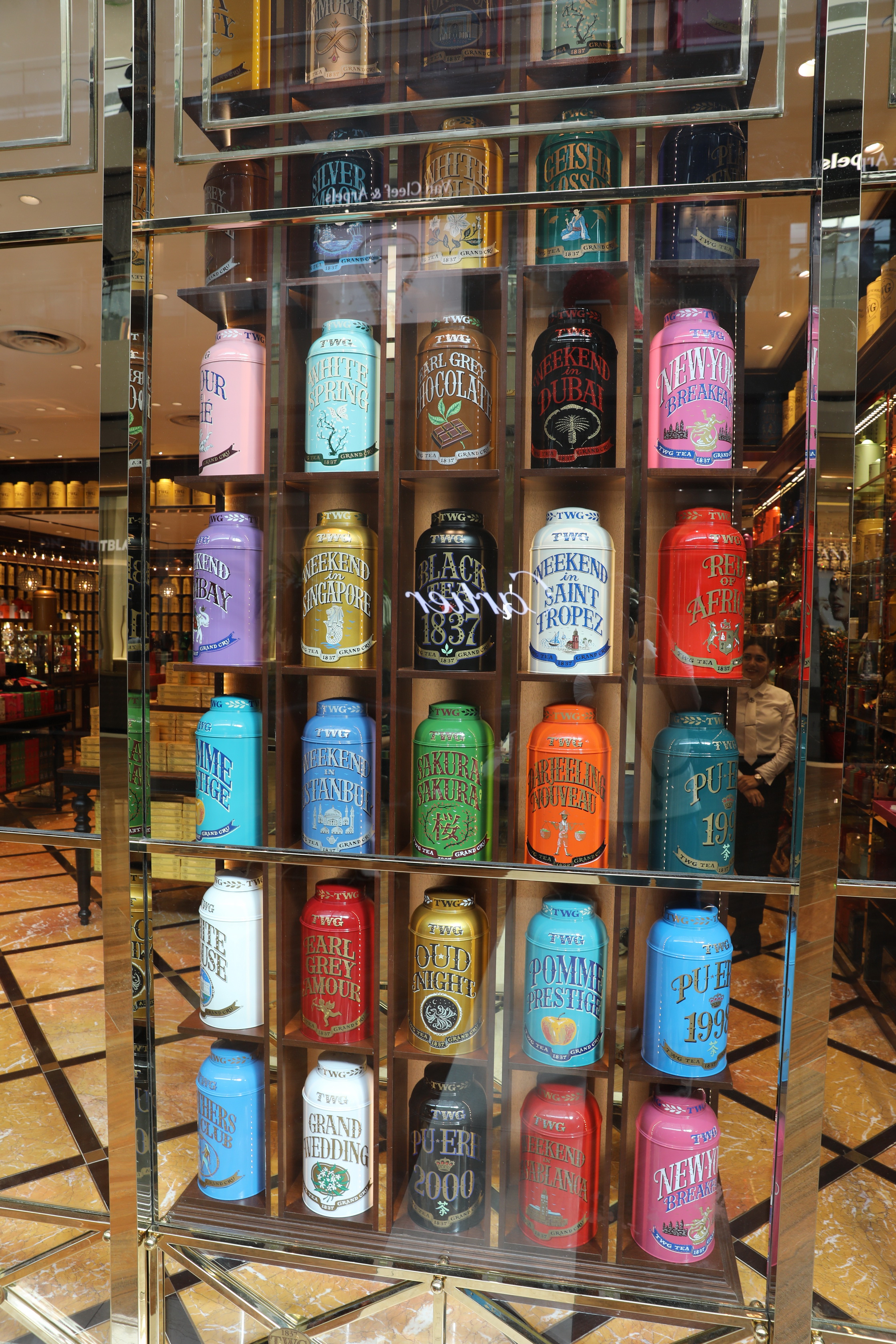 2020 02 02 16 27 46 Canon EOS 5D Mark IV 0032